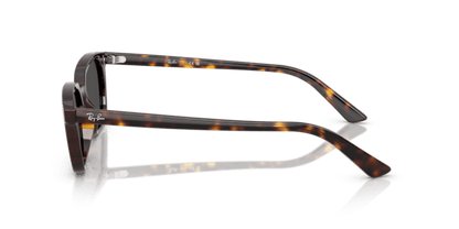 Havana - 0RB4456 8056262453926