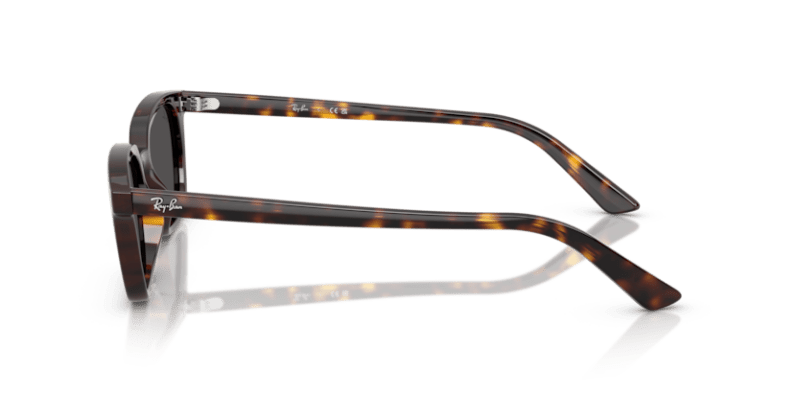 Havana - 0RB4456 8056262453926