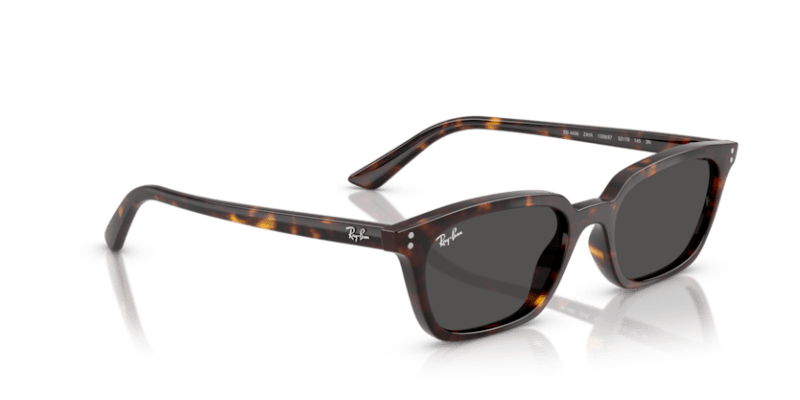 Havana - 0RB4456 8056262453926