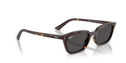 Havana - 0RB4456 8056262453926