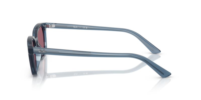 Light Blue - 0RB4456 8056262454121