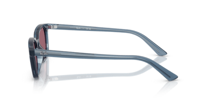 Light Blue - 0RB4456 8056262454121