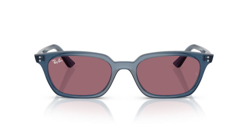 Light Blue - 0RB4456 8056262454121