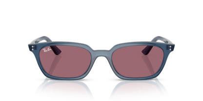 Light Blue - 0RB4456 8056262454121