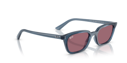 Light Blue - 0RB4456 8056262454121