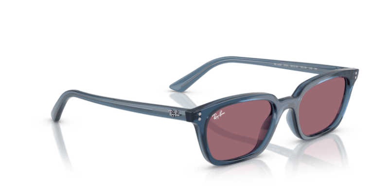 Light Blue - 0RB4456 8056262454121