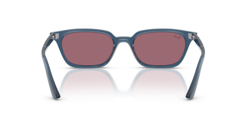 Light Blue - 0RB4456 8056262454121