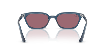 Light Blue - 0RB4456 8056262454121