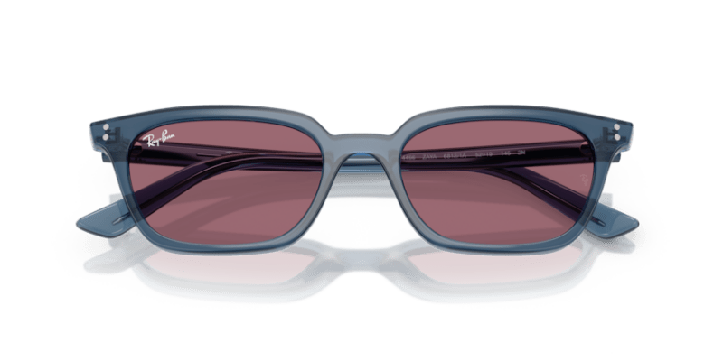 Light Blue - 0RB4456 8056262454121