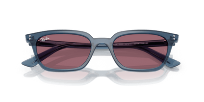 Light Blue - 0RB4456 8056262454121