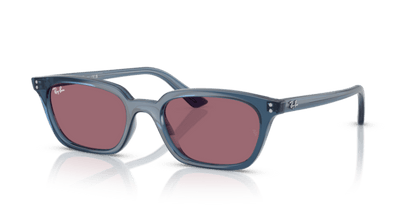 Light Blue - 0RB4456 8056262454121