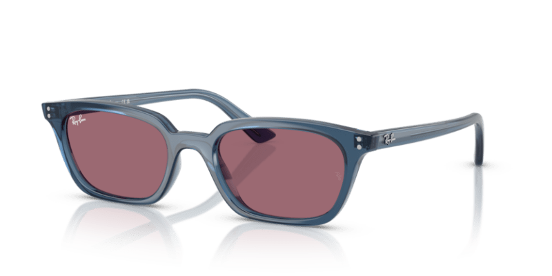 Light Blue - 0RB4456 8056262454121