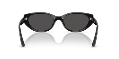 Black - 0RB4457D 8056262458136