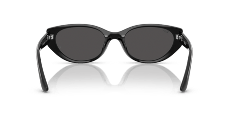 Black - 0RB4457D 8056262458136