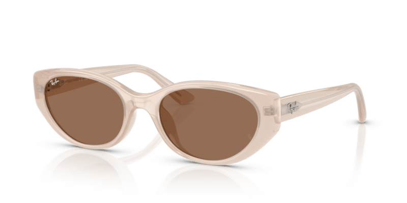 Opal Beige - 0RB4457D 8056262458150