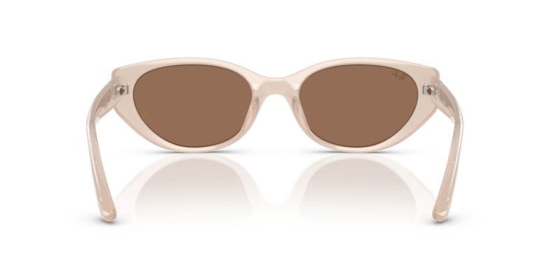 Opal Beige - 0RB4457D 8056262458150