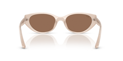 Opal Beige - 0RB4457D 8056262458150