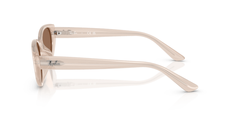 Opal Beige - 0RB4457D 8056262458150