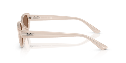 Opal Beige - 0RB4457D 8056262458150