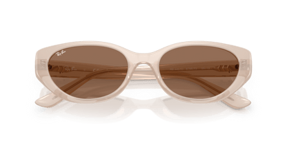 Opal Beige - 0RB4457D 8056262458150