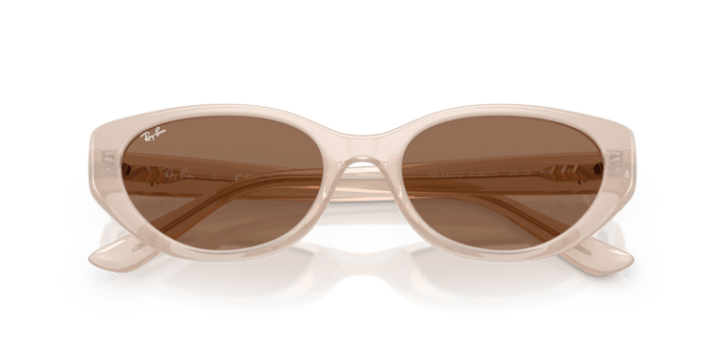 Opal Beige - 0RB4457D 8056262458150