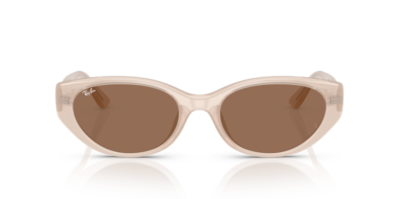 Opal Beige - 0RB4457D 8056262458150