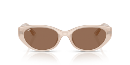 Opal Beige - 0RB4457D 8056262458150