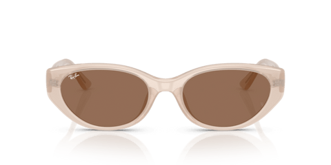 Opal Beige - 0RB4457D 8056262458150