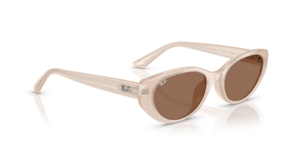 Opal Beige - 0RB4457D 8056262458150