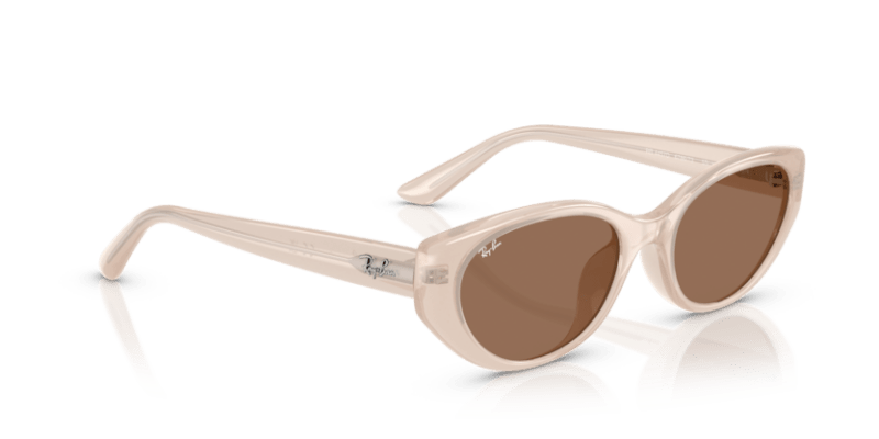 Opal Beige - 0RB4457D 8056262458150