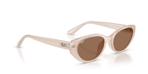 Opal Beige - 0RB4457D 8056262458150