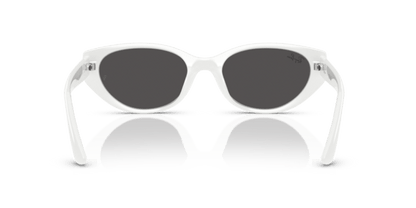 White - 0RB4457D 8056262458143