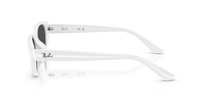 White - 0RB4457D 8056262458143