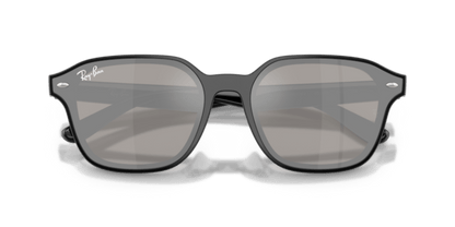 Black - 0RB4458D 8056262458167