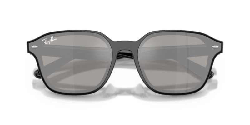 Black - 0RB4458D 8056262458167