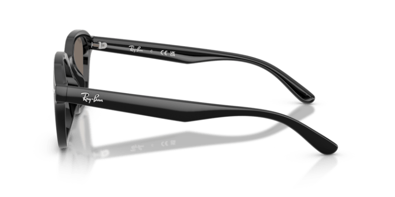 Black - 0RB4458D 8056262458167