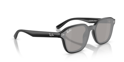 Black - 0RB4458D 8056262458167