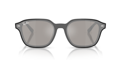 Black - 0RB4458D 8056262458167