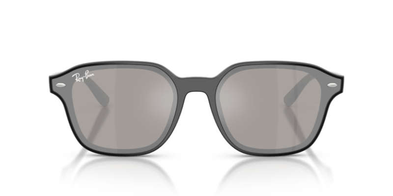 Black - 0RB4458D 8056262458167