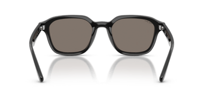 Black - 0RB4458D 8056262458167