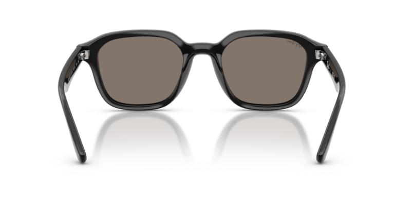 Black - 0RB4458D 8056262458167