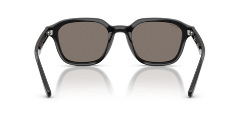 Black - 0RB4458D 8056262458167
