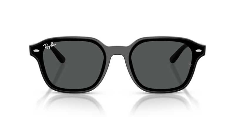 Black - 0RB4458D 8056262458174