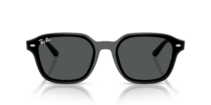 Black - 0RB4458D 8056262458174