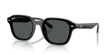 Black - 0RB4458D 8056262458174