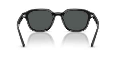 Black - 0RB4458D 8056262458174