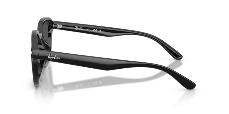 Black - 0RB4458D 8056262458174