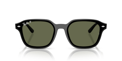 Black - 0RB4458D 8056262458181