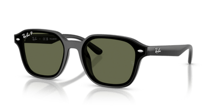 Black - 0RB4458D 8056262458181