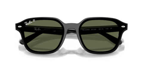 Black - 0RB4458D 8056262458181